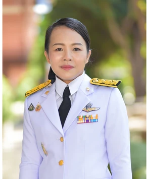 ดร.สิมาพร ลิ้มไพบูลย์