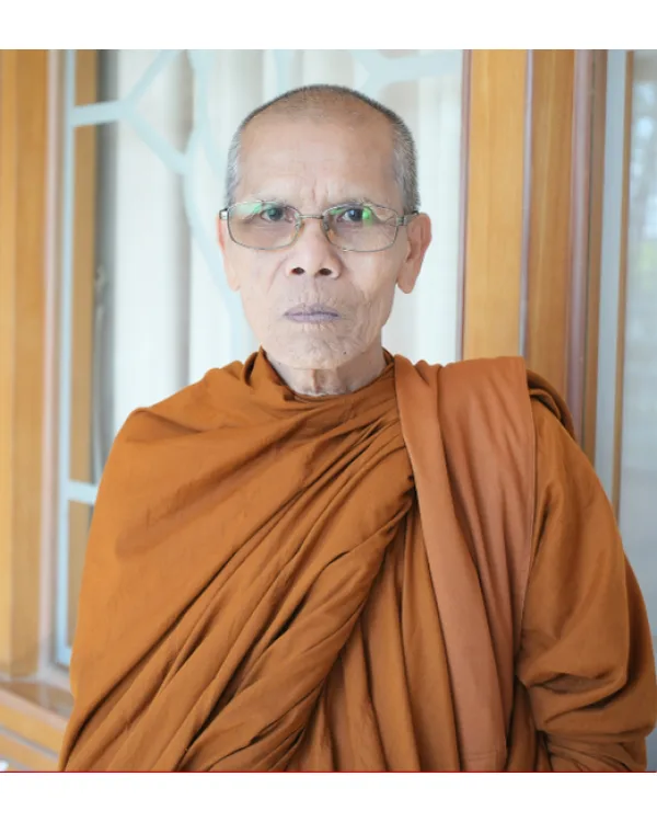 พระครูไพบูรณ์ อิฎฐวณโณ