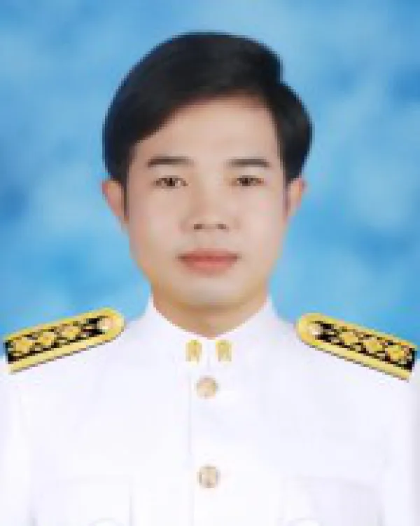 นายชลาสิทธิ์ สุพรรณท้าว