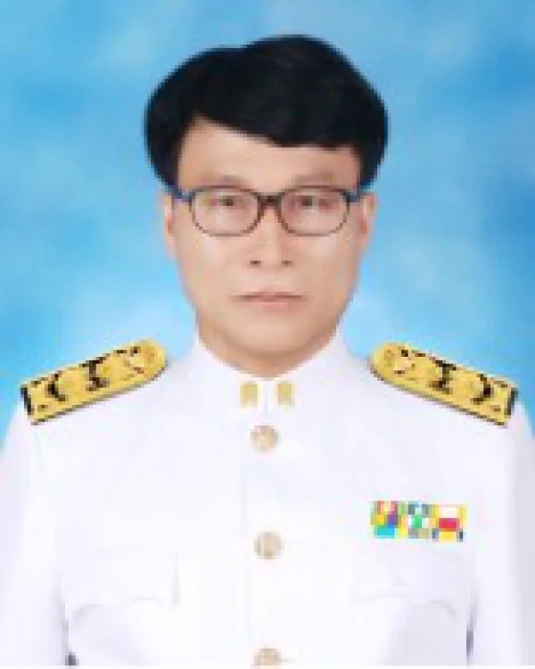 นายอดุลย์ ศิริทองสุข