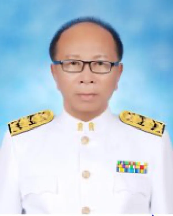 นายสุนัน บุระกรณ์