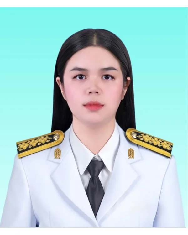 นางสา่วพิมพ์แพรทอง สถิรเกียรติ