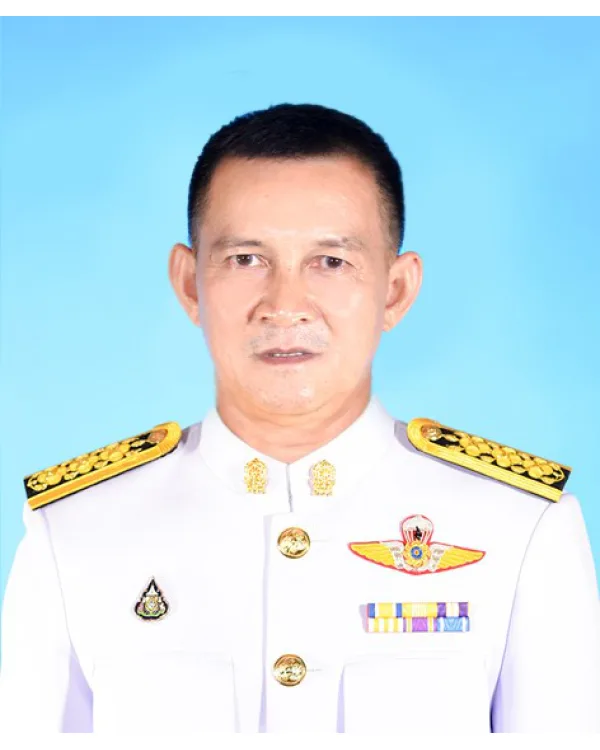 นายชัยขจร บัวช่วย