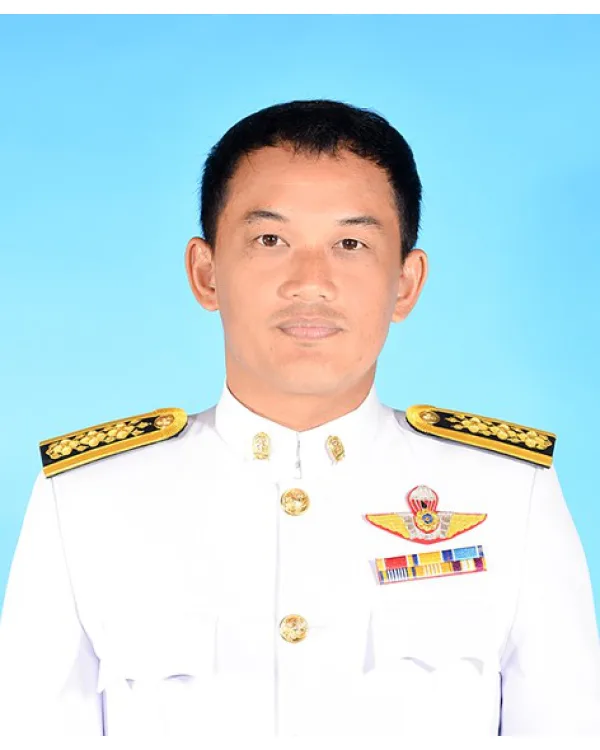 นายชัยสิทธิ์ ศรีเพียแก้ว