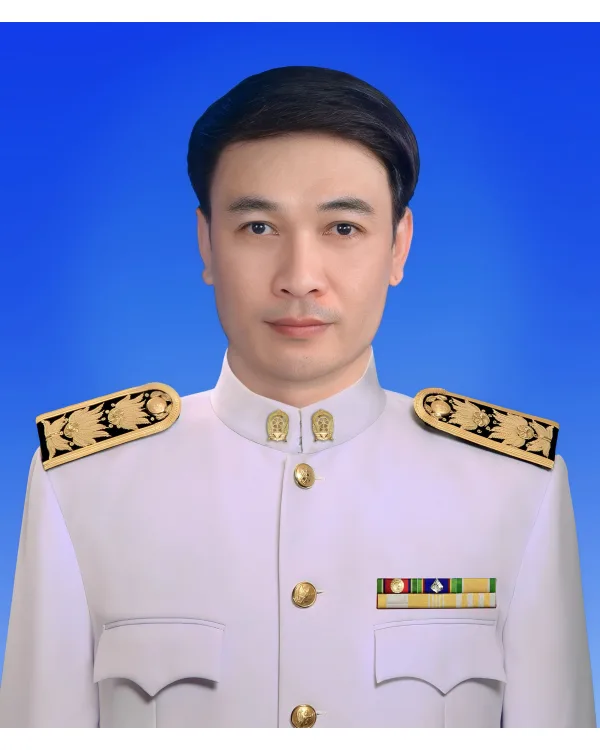 นายชัชวาลย์ รินทร์วงศ์