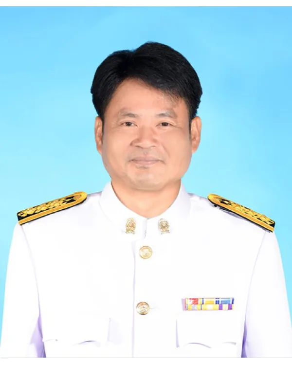 นายยุทธนา วงศ์ษา