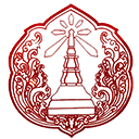 AdminLTE Logo