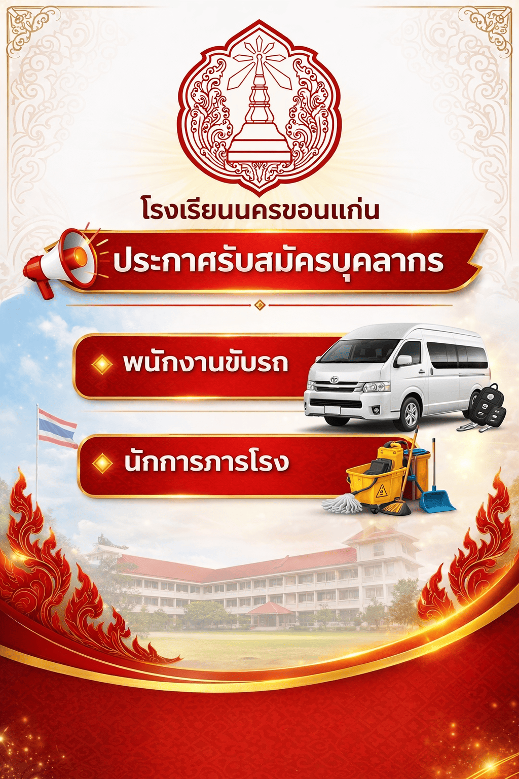 2D35B74C D326 436D 88E4 7F4BE3B4D302 2