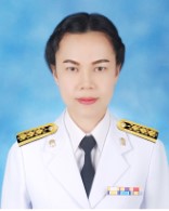 su 5
